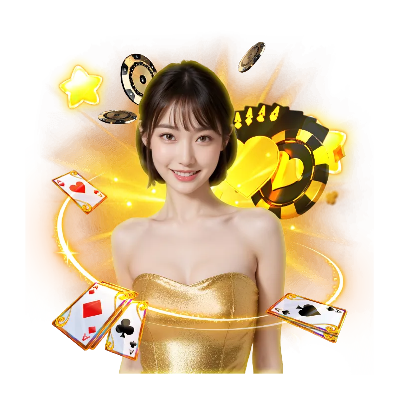 เล่นเกม FUN-55